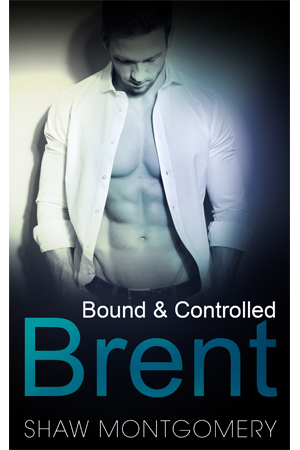 Brent by Shaw Montgomery